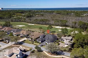 4575 Sailmaker Ln, Destin, FL 32541 - Photo 84