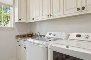 4575 Sailmaker Ln, Destin, FL 32541 - Photo 64
