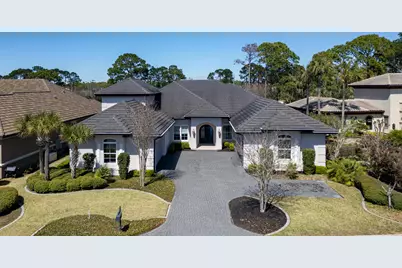 4575 Sailmaker Lane, Destin, FL 32541 - Photo 78