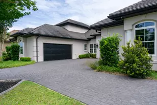 4575 Sailmaker Ln, Destin, FL 32541 - Photo 4