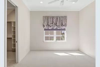 4575 Sailmaker Lane, Destin, FL 32541 - Photo 54
