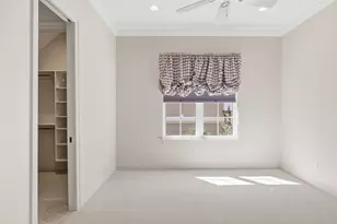 4575 Sailmaker Ln, Destin, FL 32541 - Photo 54
