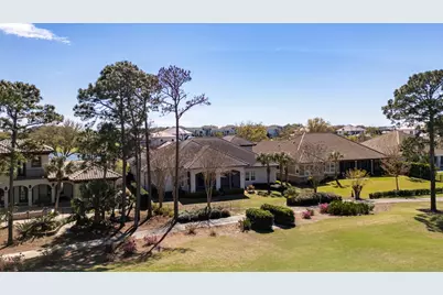 4575 Sailmaker Lane, Destin, FL 32541 - Photo 80