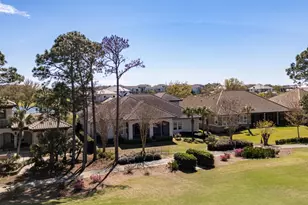 4575 Sailmaker Ln, Destin, FL 32541 - Photo 80