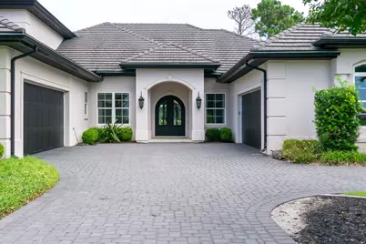 4575 Sailmaker Lane, Destin, FL 32541 - Photo 2