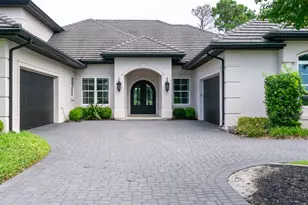 4575 Sailmaker Ln, Destin, FL 32541 - Photo 2