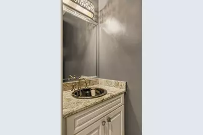 4575 Sailmaker Lane, Destin, FL 32541 - Photo 50