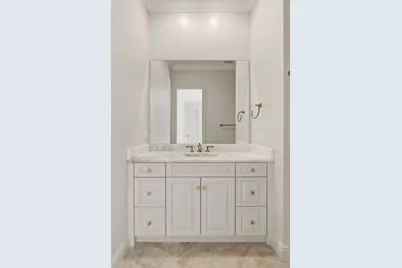 4575 Sailmaker Lane, Destin, FL 32541 - Photo 62