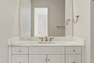 4575 Sailmaker Ln, Destin, FL 32541 - Photo 62