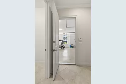 4575 Sailmaker Lane, Destin, FL 32541 - Photo 68