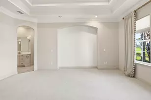 4575 Sailmaker Ln, Destin, FL 32541 - Photo 42