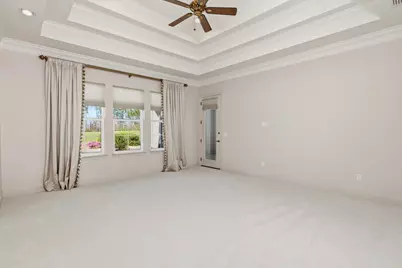 4575 Sailmaker Lane, Destin, FL 32541 - Photo 44