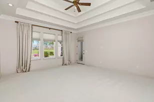 4575 Sailmaker Ln, Destin, FL 32541 - Photo 44