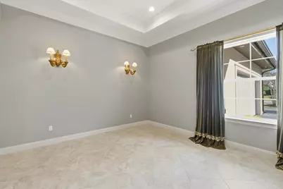 4575 Sailmaker Lane, Destin, FL 32541 - Photo 32