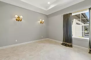 4575 Sailmaker Ln, Destin, FL 32541 - Photo 32