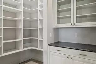 4575 Sailmaker Ln, Destin, FL 32541 - Photo 28