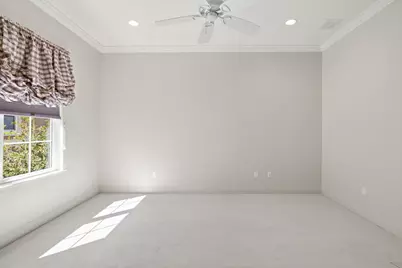4575 Sailmaker Lane, Destin, FL 32541 - Photo 52