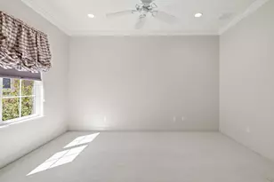 4575 Sailmaker Ln, Destin, FL 32541 - Photo 52