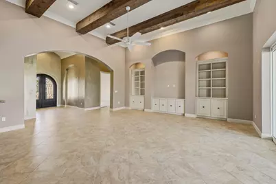 4575 Sailmaker Lane, Destin, FL 32541 - Photo 10