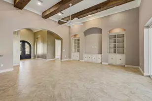 4575 Sailmaker Ln, Destin, FL 32541 - Photo 10