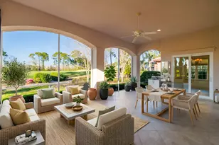 4575 Sailmaker Ln, Destin, FL 32541 - Photo 20