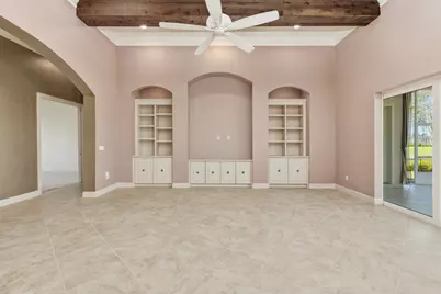 4575 Sailmaker Lane, Destin, FL 32541 - Photo 8