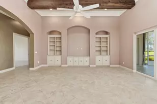 4575 Sailmaker Ln, Destin, FL 32541 - Photo 8
