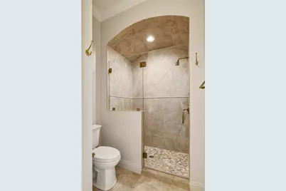 4575 Sailmaker Lane, Destin, FL 32541 - Photo 58
