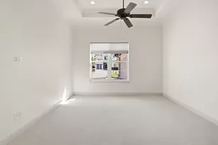 4575 Sailmaker Ln, Destin, FL 32541 - Photo 36