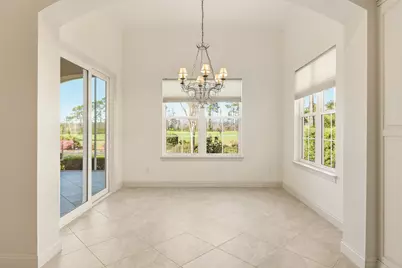 4575 Sailmaker Lane, Destin, FL 32541 - Photo 18