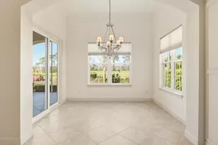 4575 Sailmaker Ln, Destin, FL 32541 - Photo 18