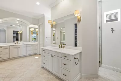 4575 Sailmaker Lane, Destin, FL 32541 - Photo 44