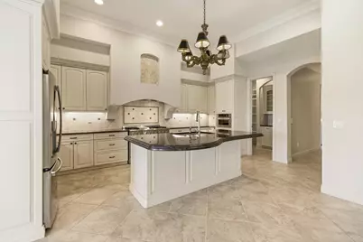 4575 Sailmaker Lane, Destin, FL 32541 - Photo 30