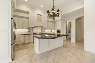 4575 Sailmaker Ln, Destin, FL 32541 - Photo 30