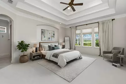 4575 Sailmaker Lane, Destin, FL 32541 - Photo 40