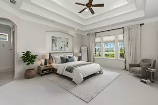 4575 Sailmaker Ln, Destin, FL 32541 - Photo 40