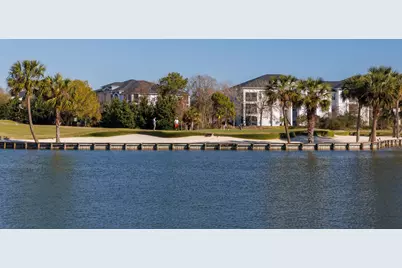 4575 Sailmaker Lane, Destin, FL 32541 - Photo 84