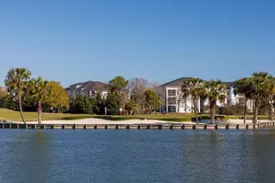 4575 Sailmaker Ln, Destin, FL 32541 - Photo 84