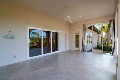 4575 Sailmaker Lane, Destin, FL 32541 - Photo 22