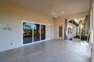 4575 Sailmaker Ln, Destin, FL 32541 - Photo 22