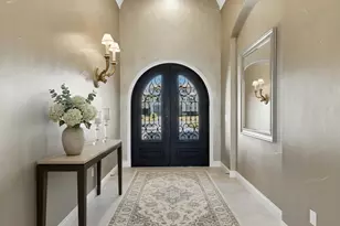 4575 Sailmaker Ln, Destin, FL 32541 - Photo 6