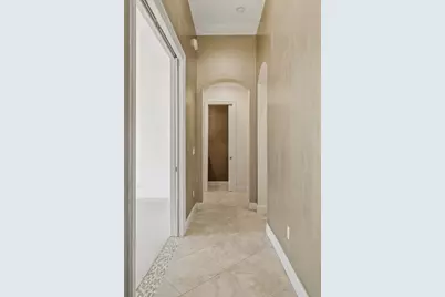 4575 Sailmaker Lane, Destin, FL 32541 - Photo 38