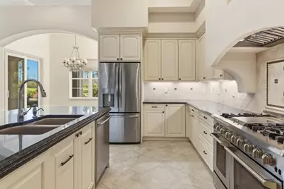 4575 Sailmaker Lane, Destin, FL 32541 - Photo 32