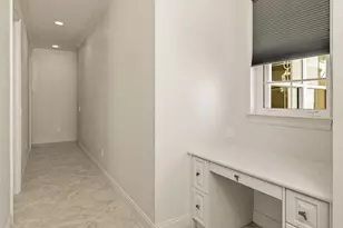 4575 Sailmaker Ln, Destin, FL 32541 - Photo 56