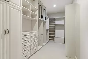 4575 Sailmaker Ln, Destin, FL 32541 - Photo 48