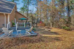 104 Fairway Dr, Crestview, FL 32536 - Photo 26