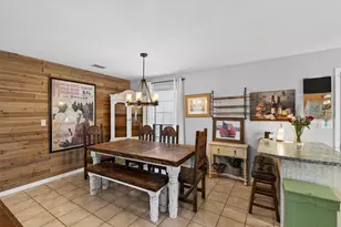 104 Fairway Dr, Crestview, FL 32536 - Photo 10