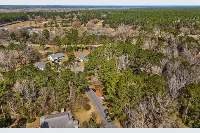 104 Fairway Drive, Crestview, FL 32536 - Photo 30