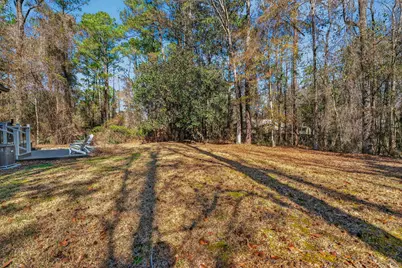 104 Fairway Drive, Crestview, FL 32536 - Photo 28