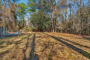 104 Fairway Dr, Crestview, FL 32536 - Photo 28